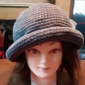 ⤵Chenille trendy and versatile and lightwei…